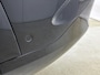 Mercedes-Benz EQS SUV 450 4MATIC AMG Line 7p 118 kWh 7 Persoons. | Burmester. | Premium Plus. | Keyles go. | Head-up Display. | Inclusief 24 maanden Mercedes-Benz Certified garantie voor Europa.