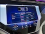 Mercedes-Benz EQS SUV 450 4MATIC AMG Line 7p 118 kWh 7 Persoons. | Burmester. | Premium Plus. | Keyles go. | Head-up Display. | Inclusief 24 maanden Mercedes-Benz Certified garantie voor Europa.