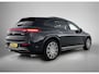 Mercedes-Benz EQS SUV 450 4MATIC AMG Line 7p 118 kWh 7 Persoons. | Burmester. | Premium Plus. | Keyles go. | Head-up Display. | Inclusief 24 maanden Mercedes-Benz Certified garantie voor Europa.