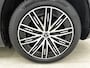 Mercedes-Benz EQS SUV 450 4MATIC AMG Line 7p 118 kWh 7 Persoons. | Burmester. | Premium Plus. | Keyles go. | Head-up Display. | Inclusief 24 maanden Mercedes-Benz Certified garantie voor Europa.