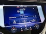Mercedes-Benz EQS SUV 450 4MATIC AMG Line 7p 118 kWh 7 Persoons. | Burmester. | Premium Plus. | Keyles go. | Head-up Display. | Inclusief 24 maanden Mercedes-Benz Certified garantie voor Europa.