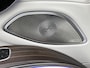 Mercedes-Benz EQS SUV 450 4MATIC AMG Line 7p 118 kWh 7 Persoons. | Burmester. | Premium Plus. | Keyles go. | Head-up Display. | Inclusief 24 maanden Mercedes-Benz Certified garantie voor Europa.