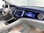 Mercedes-Benz EQS SUV 450 4MATIC AMG Line 7p 118 kWh 7 Persoons. | Burmester. | Premium Plus. | Keyles go. | Head-up Display. | Inclusief 24 maanden Mercedes-Benz Certified garantie voor Europa.