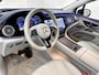 Mercedes-Benz EQS SUV 450 4MATIC AMG Line 7p 118 kWh 7 Persoons. | Burmester. | Premium Plus. | Keyles go. | Head-up Display. | Inclusief 24 maanden Mercedes-Benz Certified garantie voor Europa.