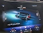 Mercedes-Benz EQS SUV 450 4MATIC AMG Line 7p 118 kWh 7 Persoons. | Burmester. | Premium Plus. | Keyles go. | Head-up Display. | Inclusief 24 maanden Mercedes-Benz Certified garantie voor Europa.