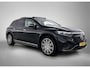 Mercedes-Benz EQS SUV 450 4MATIC AMG Line 7p 118 kWh 7 Persoons. | Burmester. | Premium Plus. | Keyles go. | Head-up Display. | Inclusief 24 maanden Mercedes-Benz Certified garantie voor Europa.