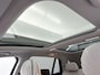 Mercedes-Benz EQS SUV 450 4MATIC AMG Line 7p 118 kWh 7 Persoons. | Burmester. | Premium Plus. | Keyles go. | Head-up Display. | Inclusief 24 maanden Mercedes-Benz Certified garantie voor Europa.