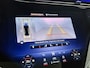 Mercedes-Benz EQS SUV 450 4MATIC AMG Line 7p 118 kWh 7 Persoons. | Burmester. | Premium Plus. | Keyles go. | Head-up Display. | Inclusief 24 maanden Mercedes-Benz Certified garantie voor Europa.