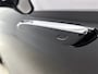 Mercedes-Benz EQS SUV 450 4MATIC AMG Line 7p 118 kWh 7 Persoons. | Burmester. | Premium Plus. | Keyles go. | Head-up Display. | Inclusief 24 maanden Mercedes-Benz Certified garantie voor Europa.