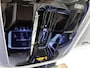Mercedes-Benz EQS SUV 450 4MATIC AMG Line 7p 118 kWh 7 Persoons. | Burmester. | Premium Plus. | Keyles go. | Head-up Display. | Inclusief 24 maanden Mercedes-Benz Certified garantie voor Europa.