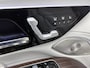 Mercedes-Benz EQS SUV 450 4MATIC AMG Line 7p 118 kWh 7 Persoons. | Burmester. | Premium Plus. | Keyles go. | Head-up Display. | Inclusief 24 maanden Mercedes-Benz Certified garantie voor Europa.