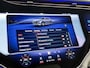 Mercedes-Benz EQS SUV 450 4MATIC AMG Line 7p 118 kWh 7 Persoons. | Burmester. | Premium Plus. | Keyles go. | Head-up Display. | Inclusief 24 maanden Mercedes-Benz Certified garantie voor Europa.
