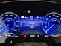Mercedes-Benz EQS SUV 450 4MATIC AMG Line 7p 118 kWh 7 Persoons. | Burmester. | Premium Plus. | Keyles go. | Head-up Display. | Inclusief 24 maanden Mercedes-Benz Certified garantie voor Europa.
