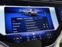 Mercedes-Benz EQS SUV 450 4MATIC AMG Line 7p 118 kWh 7 Persoons. | Burmester. | Premium Plus. | Keyles go. | Head-up Display. | Inclusief 24 maanden Mercedes-Benz Certified garantie voor Europa.