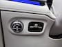 Mercedes-Benz EQS SUV 450 4MATIC AMG Line 7p 118 kWh 7 Persoons. | Burmester. | Premium Plus. | Keyles go. | Head-up Display. | Inclusief 24 maanden Mercedes-Benz Certified garantie voor Europa.