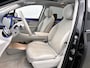 Mercedes-Benz EQS SUV 450 4MATIC AMG Line 7p 118 kWh 7 Persoons. | Burmester. | Premium Plus. | Keyles go. | Head-up Display. | Inclusief 24 maanden Mercedes-Benz Certified garantie voor Europa.