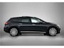 Mercedes-Benz EQS SUV 450 4MATIC AMG Line 7p 118 kWh 7 Persoons. | Burmester. | Premium Plus. | Keyles go. | Head-up Display. | Inclusief 24 maanden Mercedes-Benz Certified garantie voor Europa.