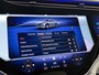 Mercedes-Benz EQS SUV 450 4MATIC AMG Line 7p 118 kWh 7 Persoons. | Burmester. | Premium Plus. | Keyles go. | Head-up Display. | Inclusief 24 maanden Mercedes-Benz Certified garantie voor Europa.