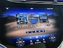 Mercedes-Benz EQS SUV 450 4MATIC AMG Line 7p 118 kWh 7 Persoons. | Burmester. | Premium Plus. | Keyles go. | Head-up Display. | Inclusief 24 maanden Mercedes-Benz Certified garantie voor Europa.