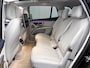 Mercedes-Benz EQS SUV 450 4MATIC AMG Line 7p 118 kWh 7 Persoons. | Burmester. | Premium Plus. | Keyles go. | Head-up Display. | Inclusief 24 maanden Mercedes-Benz Certified garantie voor Europa.