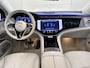 Mercedes-Benz EQS SUV 450 4MATIC AMG Line 7p 118 kWh 7 Persoons. | Burmester. | Premium Plus. | Keyles go. | Head-up Display. | Inclusief 24 maanden Mercedes-Benz Certified garantie voor Europa.