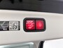 Mercedes-Benz EQS SUV 450 4MATIC AMG Line 7p 118 kWh 7 Persoons. | Burmester. | Premium Plus. | Keyles go. | Head-up Display. | Inclusief 24 maanden Mercedes-Benz Certified garantie voor Europa.
