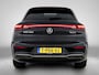 Mercedes-Benz EQS SUV 450 4MATIC AMG Line 7p 118 kWh 7 Persoons. | Burmester. | Premium Plus. | Keyles go. | Head-up Display. | Inclusief 24 maanden Mercedes-Benz Certified garantie voor Europa.