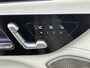 Mercedes-Benz EQS SUV 450 4MATIC AMG Line 7p 118 kWh 7 Persoons. | Burmester. | Premium Plus. | Keyles go. | Head-up Display. | Inclusief 24 maanden Mercedes-Benz Certified garantie voor Europa.