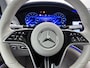 Mercedes-Benz EQS SUV 450 4MATIC AMG Line 7p 118 kWh 7 Persoons. | Burmester. | Premium Plus. | Keyles go. | Head-up Display. | Inclusief 24 maanden Mercedes-Benz Certified garantie voor Europa.