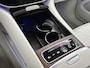 Mercedes-Benz EQS SUV 450 4MATIC AMG Line 7p 118 kWh 7 Persoons. | Burmester. | Premium Plus. | Keyles go. | Head-up Display. | Inclusief 24 maanden Mercedes-Benz Certified garantie voor Europa.