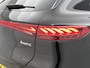 Mercedes-Benz EQS SUV 450 4MATIC AMG Line 7p 118 kWh 7 Persoons. | Burmester. | Premium Plus. | Keyles go. | Head-up Display. | Inclusief 24 maanden Mercedes-Benz Certified garantie voor Europa.