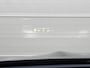 Mercedes-Benz EQS SUV 450 4MATIC AMG Line 7p 118 kWh 7 Persoons. | Burmester. | Premium Plus. | Keyles go. | Head-up Display. | Inclusief 24 maanden Mercedes-Benz Certified garantie voor Europa.