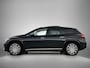 Mercedes-Benz EQS SUV 450 4MATIC AMG Line 7p 118 kWh 7 Persoons. | Burmester. | Premium Plus. | Keyles go. | Head-up Display. | Inclusief 24 maanden Mercedes-Benz Certified garantie voor Europa.