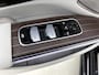 Mercedes-Benz EQS SUV 450 4MATIC AMG Line 7p 118 kWh 7 Persoons. | Burmester. | Premium Plus. | Keyles go. | Head-up Display. | Inclusief 24 maanden Mercedes-Benz Certified garantie voor Europa.