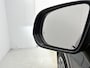 Mercedes-Benz EQS SUV 450 4MATIC AMG Line 7p 118 kWh 7 Persoons. | Burmester. | Premium Plus. | Keyles go. | Head-up Display. | Inclusief 24 maanden Mercedes-Benz Certified garantie voor Europa.