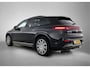 Mercedes-Benz EQS SUV 450 4MATIC AMG Line 7p 118 kWh 7 Persoons. | Burmester. | Premium Plus. | Keyles go. | Head-up Display. | Inclusief 24 maanden Mercedes-Benz Certified garantie voor Europa.