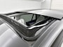 Mercedes-Benz EQS SUV 450 4MATIC AMG Line 7p 118 kWh 7 Persoons. | Burmester. | Premium Plus. | Keyles go. | Head-up Display. | Inclusief 24 maanden Mercedes-Benz Certified garantie voor Europa.
