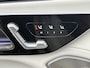Mercedes-Benz EQS SUV 450 4MATIC AMG Line 7p 118 kWh 7 Persoons. | Burmester. | Premium Plus. | Keyles go. | Head-up Display. | Inclusief 24 maanden Mercedes-Benz Certified garantie voor Europa.