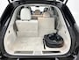 Mercedes-Benz EQS SUV 450 4MATIC AMG Line 7p 118 kWh 7 Persoons. | Burmester. | Premium Plus. | Keyles go. | Head-up Display. | Inclusief 24 maanden Mercedes-Benz Certified garantie voor Europa.