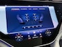 Mercedes-Benz EQS SUV 450 4MATIC AMG Line 7p 118 kWh 7 Persoons. | Burmester. | Premium Plus. | Keyles go. | Head-up Display. | Inclusief 24 maanden Mercedes-Benz Certified garantie voor Europa.