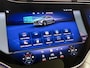 Mercedes-Benz EQS SUV 450 4MATIC AMG Line 7p 118 kWh 7 Persoons. | Burmester. | Premium Plus. | Keyles go. | Head-up Display. | Inclusief 24 maanden Mercedes-Benz Certified garantie voor Europa.