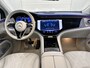 Mercedes-Benz EQS SUV 450 4MATIC AMG Line 7p 118 kWh 7 Persoons. | Burmester. | Premium Plus. | Keyles go. | Head-up Display. | Inclusief 24 maanden Mercedes-Benz Certified garantie voor Europa.