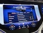Mercedes-Benz EQS SUV 450 4MATIC AMG Line 7p 118 kWh 7 Persoons. | Burmester. | Premium Plus. | Keyles go. | Head-up Display. | Inclusief 24 maanden Mercedes-Benz Certified garantie voor Europa.