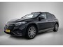 Mercedes-Benz EQS SUV 450 4MATIC AMG Line 7p 118 kWh 7 Persoons. | Burmester. | Premium Plus. | Keyles go. | Head-up Display. | Inclusief 24 maanden Mercedes-Benz Certified garantie voor Europa.
