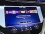 Mercedes-Benz EQS SUV 450 4MATIC AMG Line 7p 118 kWh 7 Persoons. | Burmester. | Premium Plus. | Keyles go. | Head-up Display. | Inclusief 24 maanden Mercedes-Benz Certified garantie voor Europa.