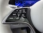 Mercedes-Benz EQS SUV 450 4MATIC AMG Line 7p 118 kWh 7 Persoons. | Burmester. | Premium Plus. | Keyles go. | Head-up Display. | Inclusief 24 maanden Mercedes-Benz Certified garantie voor Europa.