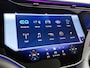 Mercedes-Benz EQS SUV 450 4MATIC AMG Line 7p 118 kWh 7 Persoons. | Burmester. | Premium Plus. | Keyles go. | Head-up Display. | Inclusief 24 maanden Mercedes-Benz Certified garantie voor Europa.