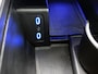 Mercedes-Benz EQS SUV 450 4MATIC AMG Line 7p 118 kWh 7 Persoons. | Burmester. | Premium Plus. | Keyles go. | Head-up Display. | Inclusief 24 maanden Mercedes-Benz Certified garantie voor Europa.