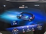 Mercedes-Benz EQS SUV 450 4MATIC AMG Line 7p 118 kWh 7 Persoons. | Burmester. | Premium Plus. | Keyles go. | Head-up Display. | Inclusief 24 maanden Mercedes-Benz Certified garantie voor Europa.
