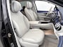 Mercedes-Benz EQS SUV 450 4MATIC AMG Line 7p 118 kWh 7 Persoons. | Burmester. | Premium Plus. | Keyles go. | Head-up Display. | Inclusief 24 maanden Mercedes-Benz Certified garantie voor Europa.